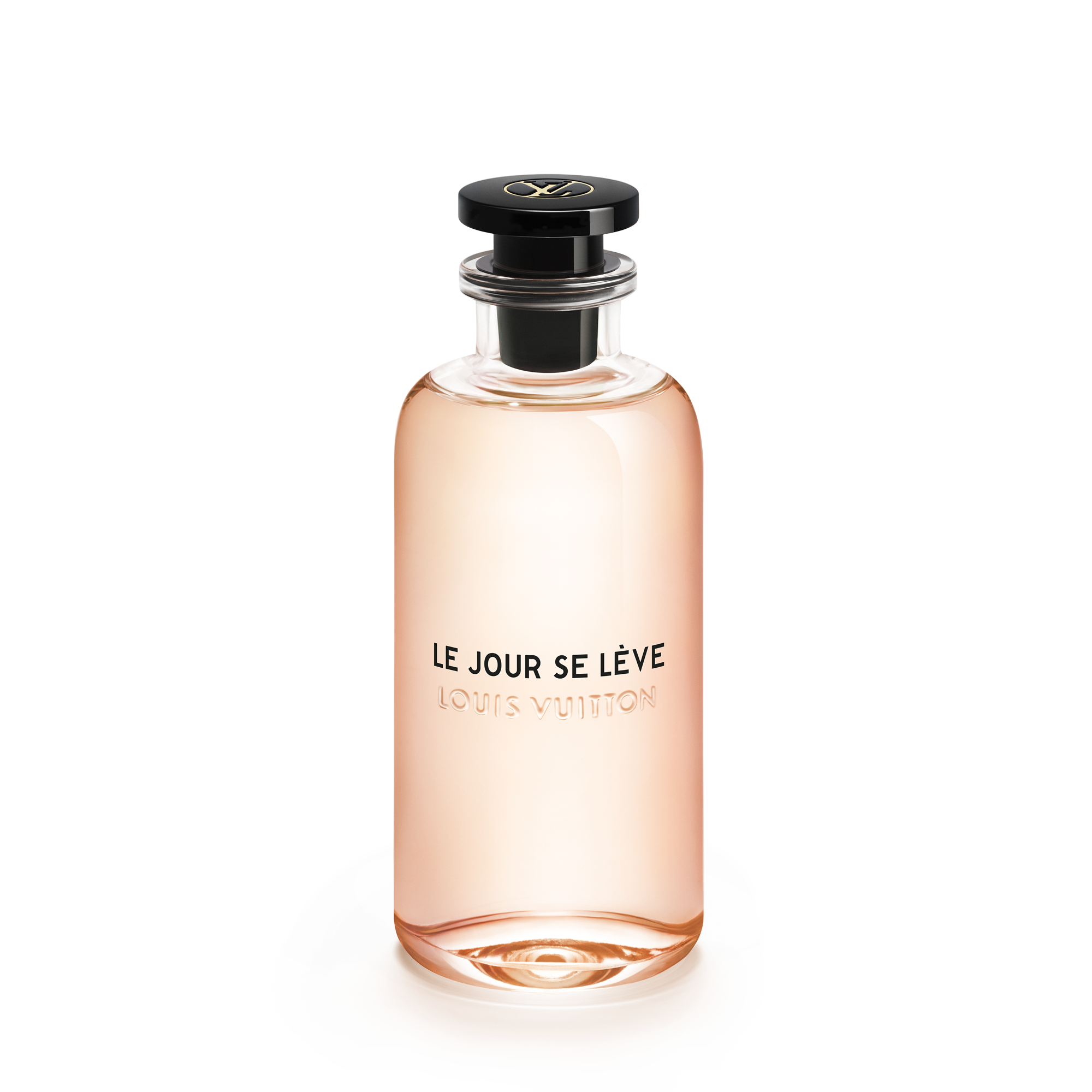 Louis Vuitton LE JOUR SE LÈVE 100ml Perfume Le Jour Se Lève - Presentes para o Dia das Mães | LOUIS